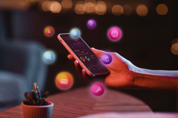 Atendimento omnichannel: Como integrar canais e melhorar a experiência do cliente 