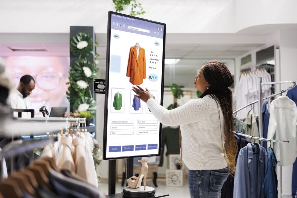 PDV digital: o que é e como fazer gestão eficiente