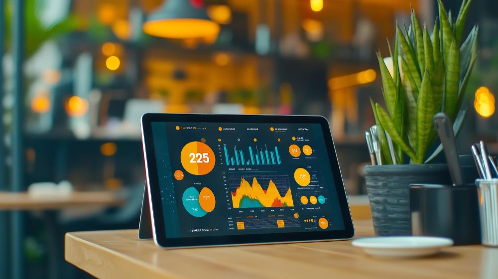 ERP para marketplace: centralize vendas e evite erros