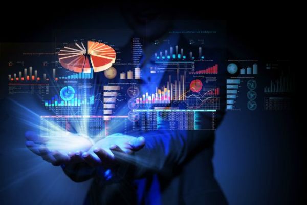 Como calcular a margem de lucro da sua empresa: guia completo e definitivo 