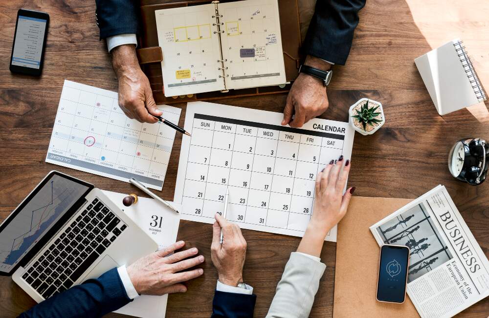 Importância das datas comemorativas na sua empresa em 2026