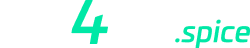 Logo Spice