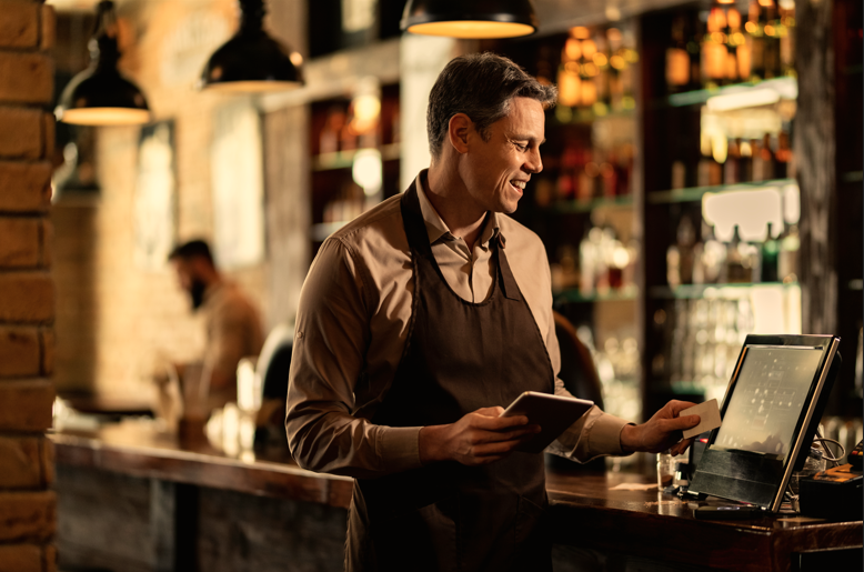 Aprenda a calcular o CMV e mantenha seu restaurante lucrativo