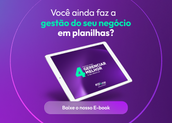 Imagem aleatoria alterdata