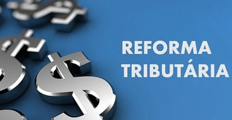 icone-reforma-tributaria