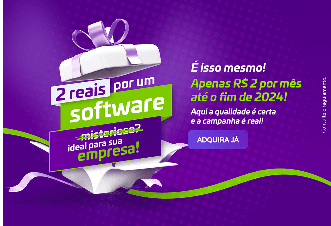 Imagem popup campanha erp4me