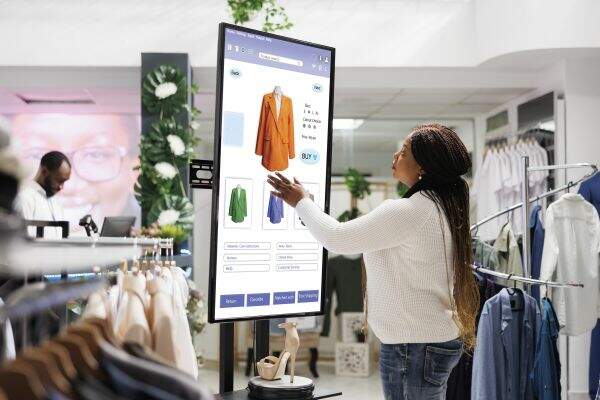 PDV digital: o que é e como fazer gestão eficiente