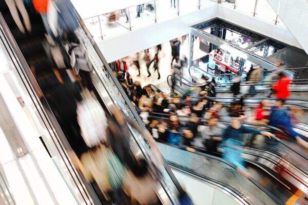 Como preparar sua empresa para vender mais na Black Friday e Natal sem queimar margem