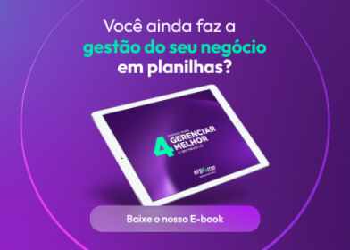 Imagem aleatoria alterdata