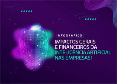 Imagem aleatoria alterdata