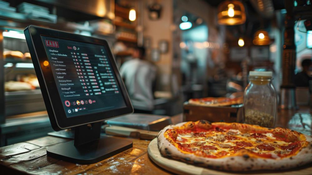 Sistema para pizzaria: como escolher e evitar erros operacionais