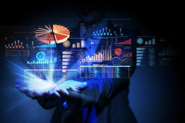 Como calcular a margem de lucro da sua empresa: guia completo e definitivo 