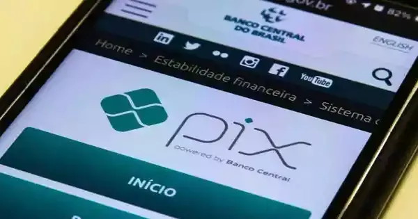 Novas regras do Pix: o que muda pra você?