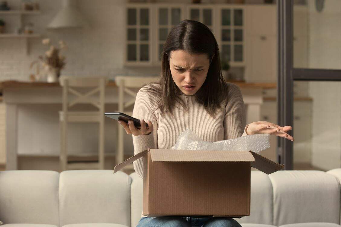 7 erros mais comuns que você deve evitar no delivery