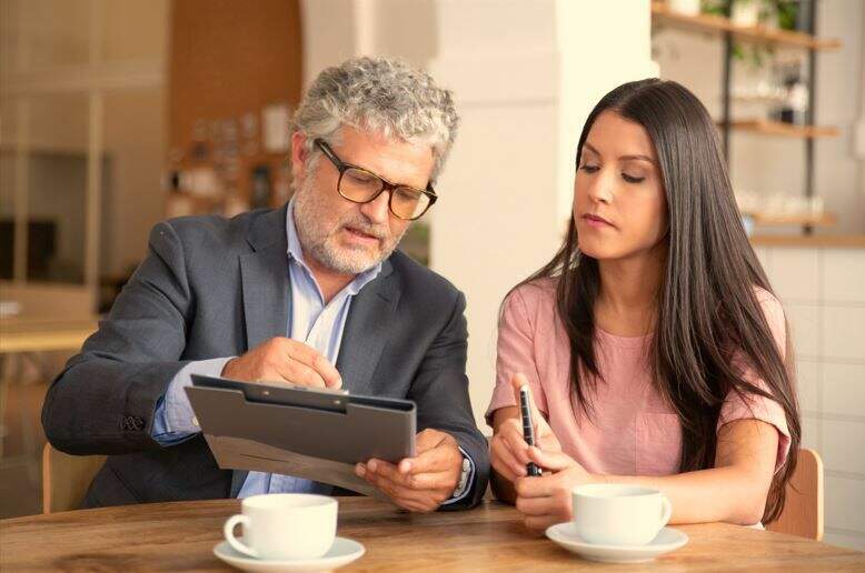 ERP para prestadores de serviços: como evitar erros na gestão de contratos?
