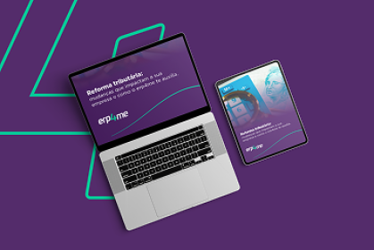 Imagem aleatoria alterdata