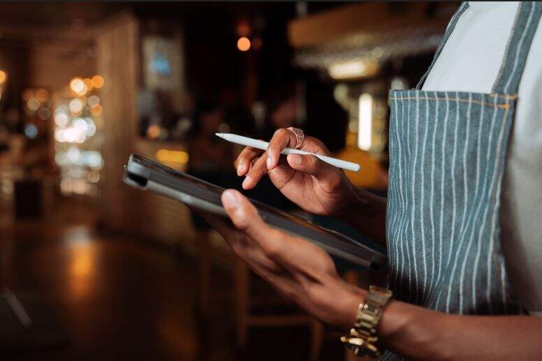 Checklist do Restaurante Eficiente: 10 pontos para avaliar sua gestão