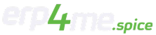 Logo Spice