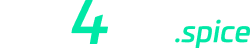 Logo Spice